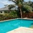 3 Bedroom Villa for sale at Hua Hin Laguna, Nong Kae, Hua Hin