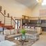 5 Bedroom Villa for sale in Phuket, Rawai, Phuket Town, Phuket