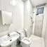 Studio Wohnung zu vermieten im City View @ Boon Keng, Bendemeer, Kallang, Central Region