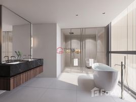 3 спален Дом на продажу в Nad Al Sheba 3, Phase 2, International City