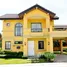 4 Bedroom House for sale at CITTA ITALIA, Bacoor City