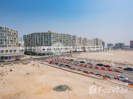 3 спален Квартира на продажу в Park View, Saadiyat Island, Абу-Даби