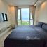 1 Bedroom Condo for sale at The Riviera Monaco, Nong Prue, Pattaya