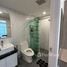 1 Bedroom Condo for rent at The Green City 2 Condominium , Nong Pa Khrang, Mueang Chiang Mai, Chiang Mai, Thailand