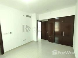 2 спален Квартира на продажу в Al Maha Tower, Marina Square, Al Reem Island