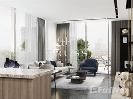 1 Habitación Apartamento en venta en Samana Mykonos, Dubai Studio City (DSC)