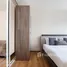 1 Bedroom Condo for rent at Park Origin Phrom Phong, Khlong Tan, Khlong Toei, Bangkok, Thailand