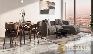 3 Habitaciones Apartamento en venta en Executive Towers, Dubái Peninsula Five