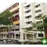 1 Bedroom Condo for rent at Bukit Batok West Avenue 6, Bukit batok central, Bukit batok, West region, Singapore