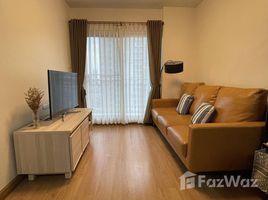 2 Bedroom Condo for rent at Supalai Veranda Ratchavipha - Prachachuen, Bang Sue