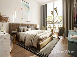 2 спален Квартира на продажу в Perla 2, Al Zeina, Al Raha Beach