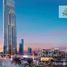 3 Habitación Apartamento en venta en Vida Residences Dubai Mall , 