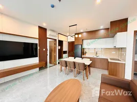 2 Habitación Villa en alquiler en Hoa Cuong Nam, Da Nang, Hoa Cuong Nam
