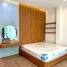 3 Habitación Villa en alquiler en Hoa Cuong Bac, Da Nang, Hoa Cuong Bac