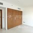 1 chambre Appartement à vendre à Al Hadeel., Al Bandar, Al Raha Beach, Abu Dhabi