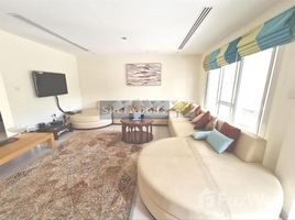 4 Bedroom Villa for sale at Malibu, Mina Al Arab