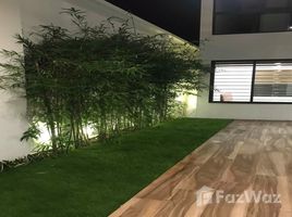 5 Bedroom House for rent in Vietnam, Khue My, Ngu Hanh Son, Da Nang, Vietnam