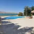 5 chambre Villa à vendre à Golf., Al Gouna, Hurghada, Red Sea