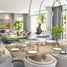 6 спален Дом на продажу в Golf Place 2, Dubai Hills, Dubai Hills Estate, Дубай