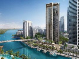 1 Bedroom Apartment for sale at Creek Palace, Creek Beach, Dubai Creek Harbour (The Lagoons)
