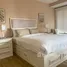 1 Bedroom Condo for sale at Baan San Ngam Hua Hin , Cha-Am, Cha-Am