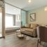 1 спален Кондо в аренду в Regent Home Bangna, Bang Na, Банг На, Бангкок, Таиланд