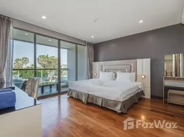 ขายอพาร์ทเม้นท์ 2 ห้องนอน ในโครงการ เดอะ รีเจนต์ บางเทา, เชิงทะเล, ถลาง, ภูเก็ต