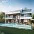 6 Habitación Villa en venta en Mykonos, Artesia, DAMAC Hills (Akoya by DAMAC)