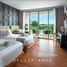 Wyndham Grand Naiharn Beach Phuket で売却中 1 ベッドルーム マンション, ラワイ, プーケットの町, プーケット, タイ