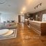 2 Bedroom House for rent at Can Ho FHome Da Nang, Thuan Phuoc
