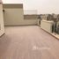 3 Bedroom Penthouse for sale at Eastown, The 5th Settlement, New Cairo City