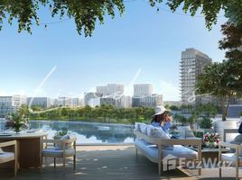 1 спален Квартира на продажу в Creek Waters, Creek Beach, Dubai Creek Harbour (The Lagoons)