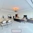 5 Habitación Ático en venta en Emirates Hills Villas, Dubai Marina