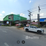 4 Habitación Casa en venta en Hat Yai, Songkhla, Khuan Lang, Hat Yai