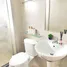 Studio Condo for rent at Supalai Park at Downtown Phuket, Talat Yai, Phuket Town, Phuket, Thailand