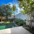 3 Bedroom House for rent at Anchan Indigo, Thep Krasattri