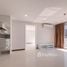 2 Bedroom Condo for sale at Elements Srinakarin, Nong Bon, Prawet