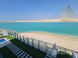 5 спален Дом на продажу в Sharjah Waterfront City, Al Madar 2