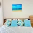 3 Bedroom House for rent at Supalai Lake Ville Phuket, Ko Kaeo