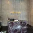 Appartement 1 chambre à louer à Ashton Asoke - Rama 9, Din Daeng, Din Daeng