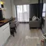 1 Bedroom Condo for rent at Dusit D2 Residences, Nong Kae