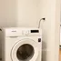 Estudio Apartamento en alquiler en Titiwangsa, Bandar Kuala Lumpur, Kuala Lumpur, Kuala Lumpur, Malasia