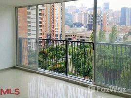 3 Habitación Apartamento en venta en AVENUE 44 # 60 35, Envigado, Antioquia