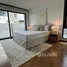 4 Bedroom House for rent in Khlong Tan Nuea, Bangkok, Khlong Tan Nuea