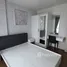 1 Bedroom Condo for rent at D Condo Nim, Fa Ham