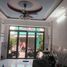 3 Bedroom House for sale in Tan Binh, Ho Chi Minh City, Ward 1, Tan Binh