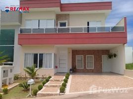 7 Quarto Casa for sale at Sorocaba, Sorocaba