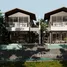 2 Kamar Vila for sale in Ubud, Bali, Ubud, Gianyar