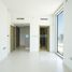 3 غرفة نوم شقة خاصة للبيع في Meera 1, Shams Abu Dhabi