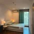 1 Bedroom Condo for sale at Supalai Premier Asoke, Bang Kapi